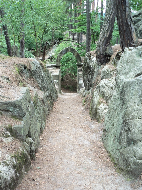 Obrázek v galerii